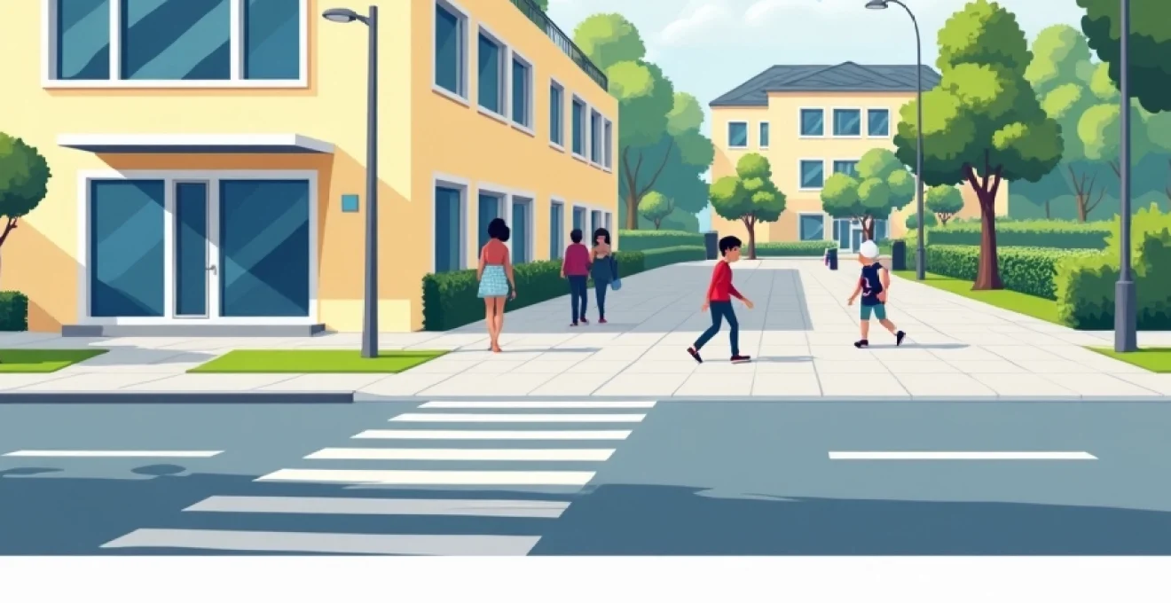 les-ehpad-a-paris-specialises-dans-l-accompagnement-des-troubles-cognitifs