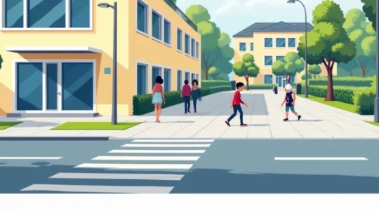 les-ehpad-a-paris-specialises-dans-l-accompagnement-des-troubles-cognitifs